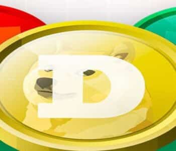 En İyi Meme Coinler Ağustos 2025’te Yeniden Sahneye Çıkıyor: Gözler TOKEN6900 ve SNORT’ta