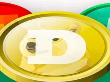 En İyi Meme Coinler Ağustos 2025’te Yeniden Sahneye Çıkıyor: Gözler TOKEN6900 ve SNORT’ta