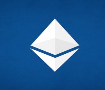 Ethereum 10. Yılında: Blockchain Devriminin Temel Taşı Olarak Yeni Bir Çağ Başlatıyor