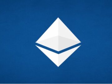 Ethereum 10. Yılında: Blockchain Devriminin Temel Taşı Olarak Yeni Bir Çağ Başlatıyor