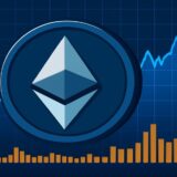 Ethereum’da Yükseliş Devam Ediyor: 2025’te ETH’yi Almak İçin Geç Kaldınız mı?