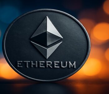 Ethereum’a Wall Street’ten Dev Yatırım