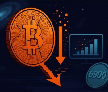Galaxy Digital, 14 Yıl Boyunca Hareketsiz Kalan Devasa Miktarda Bitcoin’i Taşıdı
