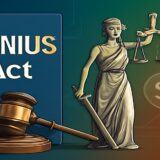 GENIUS Act ile Stablecoin Düzenlemeleri: DeFi ve Kripto Piyasası Yeni Bir Döneme Giriyor
