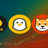 Grok 4’ün Keşfettiği 3 Altcoin: x1000 Kazanç Fırsatlarıyla Kripto Dünyasında Yeni Bir Devrim Başlıyor!