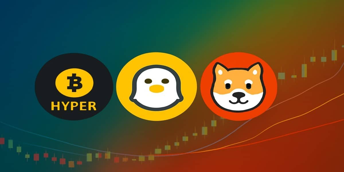 Grok 4’ün Keşfettiği 3 Altcoin: x1000 Kazanç Fırsatlarıyla Kripto Dünyasında Yeni Bir Devrim Başlıyor!