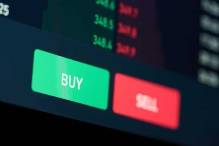 Doğru ISO 20022 Kriptosu Nasıl Seçilir?
