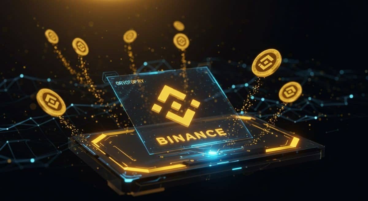 Binance TR Yeni Listelenecek Coinler, Fırsatlar ve Analizler