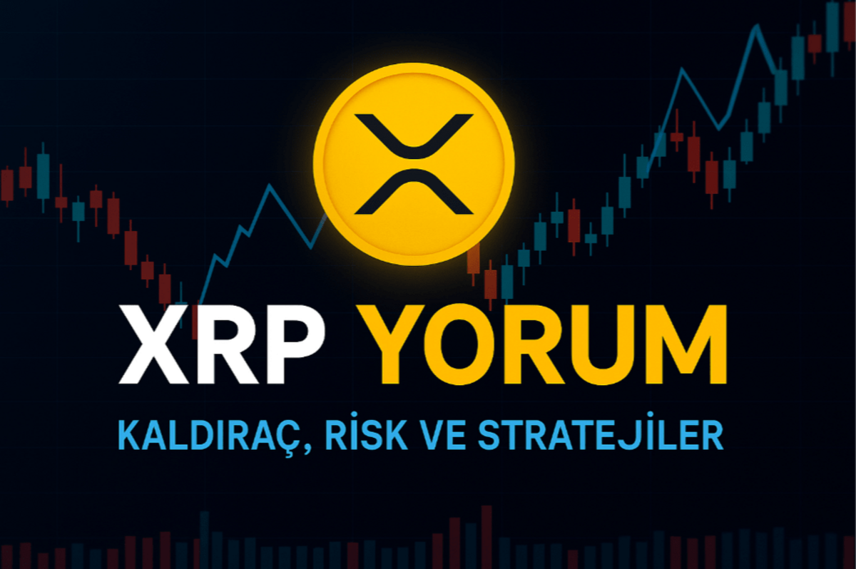 XRP Yorum ve Vadeli İşlem Taktikleri: Piyasa Analizi