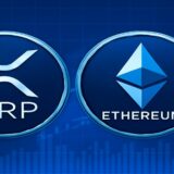 Kripto Piyasası Tarihi Bir Rekor Kırarak 4 Trilyon Doları Geçti: XRP ve Ethereum Zirvede