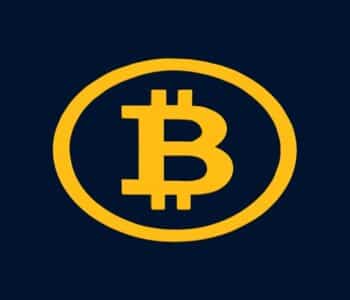 Milyarder Bitcoin Alımı Çağrısı Yaptı: Best Wallet ICO’su 14,3M Dolara Ulaştı