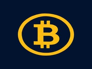 Trump’ın Kararı Bitcoin’i 117.000 Dolara Taşıdı