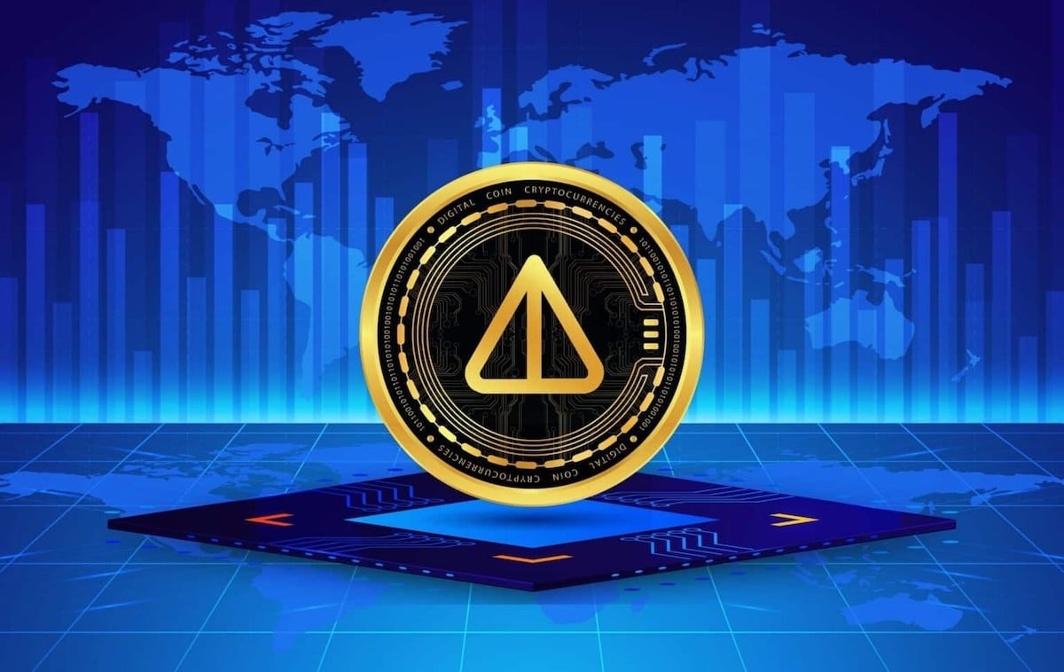 Toncoin fiyat tahmini
