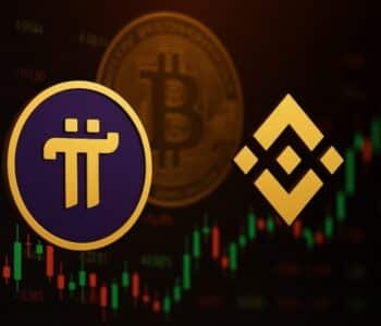 Pi Network’un Binance’te Listeleneceği Söylentileri Güçlendi: 20 Milyon Token Taşındı!