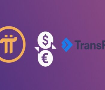 Pi Network’ten Sürpriz Hamle: Yeni Fiat Seçeneğiyle Alım Kolaylaştı!
