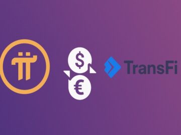 Pi Network’ten Sürpriz Hamle: Yeni Fiat Seçeneğiyle Alım Kolaylaştı!