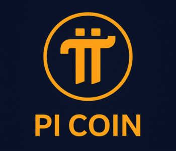 Pi Coin beklentisi: Binance Ağustos’ta PI Tokeni Listeleyecek mi?