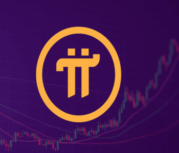 Pi Network Ağustosta Yükselişe Geçer mi? İşte Beklentiler!