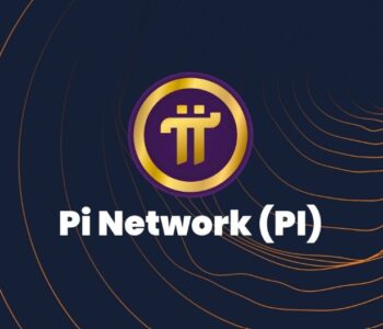 Pi Network Fiyat Tahmini: Düşüş Devam Ediyor, 0,43 Dolar Desteği Baskı Altında