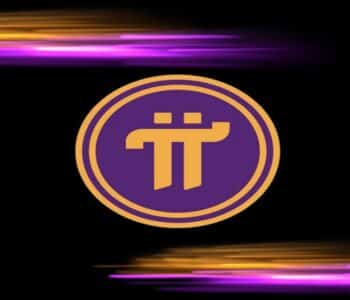 Pi Network’te Ağustos Tehlikesi: Büyük Token Kilidi Fiyatları Sarsabilir