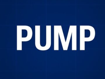 Pump Fun Fiyat Tahmini – 2025–2030 Arası PUMP Yorum
