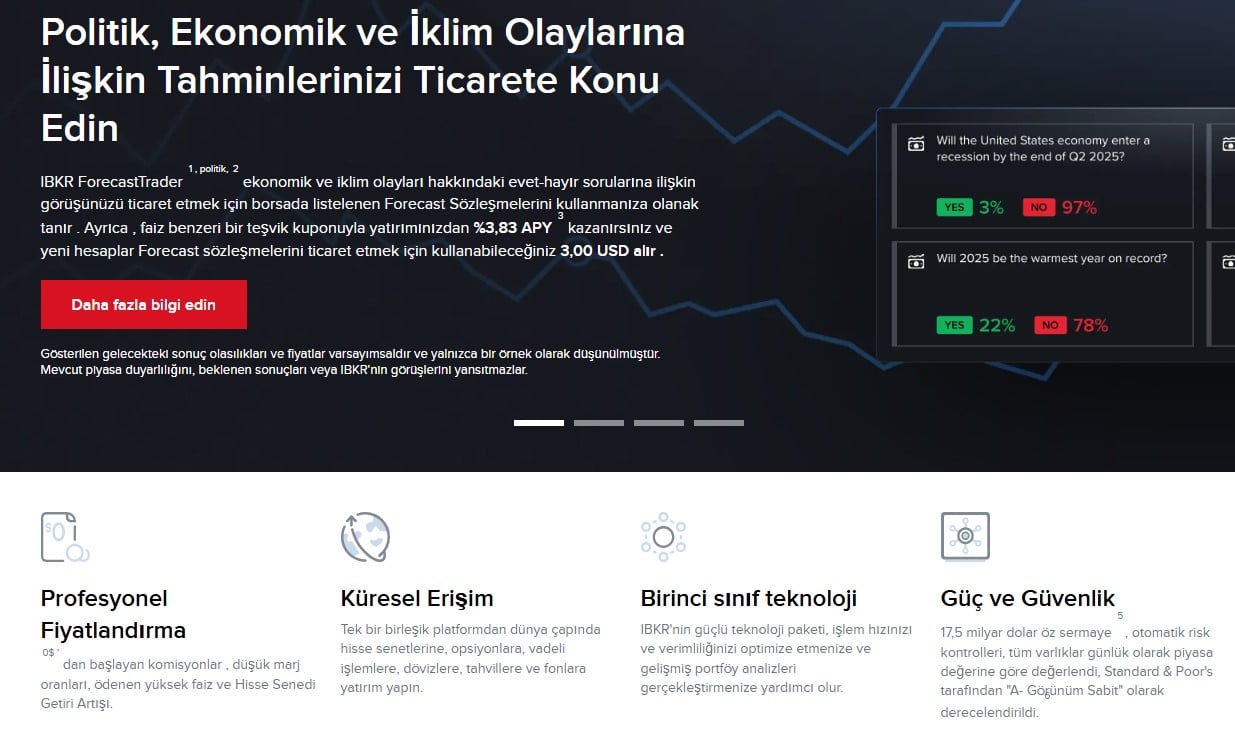 HYLQ Nasıl Alınır?