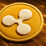 Ripple-SEC Davası 1-2 Ay İçinde Sonlanacak: XRP Fiyatı Yükselişe Geçebilir