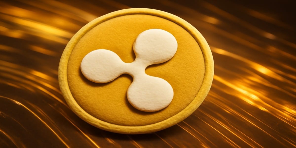 Ripple-SEC Davası 1-2 Ay İçinde Sonlanacak: XRP Fiyatı Yükselişe Geçebilir