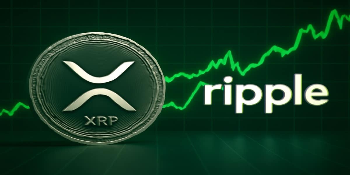 Ripple Bankacılık Lisansı İçin Başvuruyor: XRP Fiyatı Yükselmeye Devam Edecek mi?