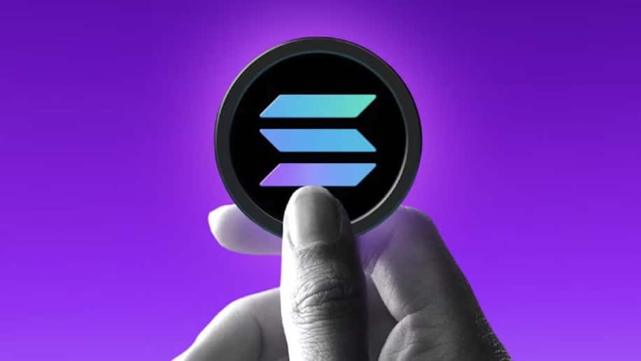 Solana Fiyat Tahmin Modelleri Aşırı Yükselişe Geçti! TOKEN6900 SOL’un En Hızlı Büyüyen Rakibi Olarak Gösteriliyor