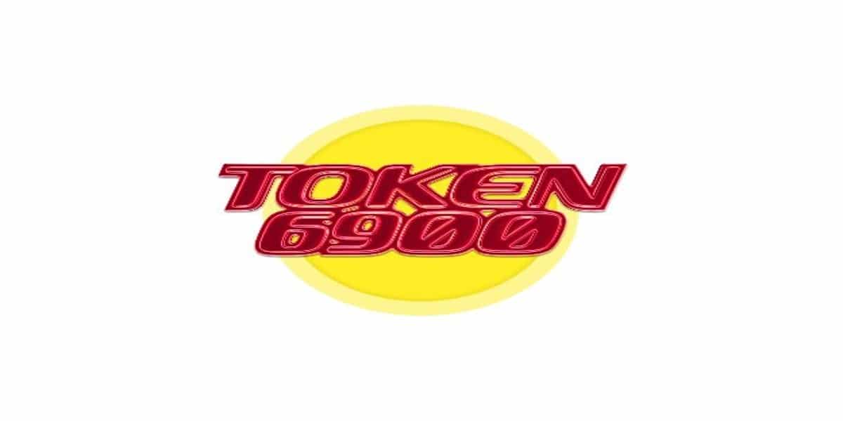SPX6900 Yeni ATH 1.89 Dolar Ulaştı – TOKEN6900: Bir Sonraki 1000x Çılgınlığının Başlangıcı, ICO 630K Dolara Ulaştı