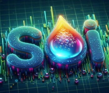 SUI, DeFi Büyümesiyle Güç Kazanıyor: Yeni Bir Boğa Koşusu Mu?