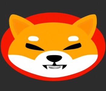 Shiba Inu Fiyatı Neden Bugün Yükseldi?
