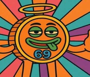TOKEN6900 1 Milyon Dolar Topladı: SPX6900’un Ruhunu Devralan Kült Coin Sahneye Çıkıyor