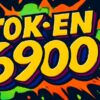 TOKEN6900: 69 Enerjisiyle 1,5M Dolar ICO’ya Ulaşan Yeni Meme Coin Fenomeni