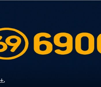 TOKEN6900: Plan Yok, Yol Haritası Yok, Ama 1,3 Milyon Dolar Var!