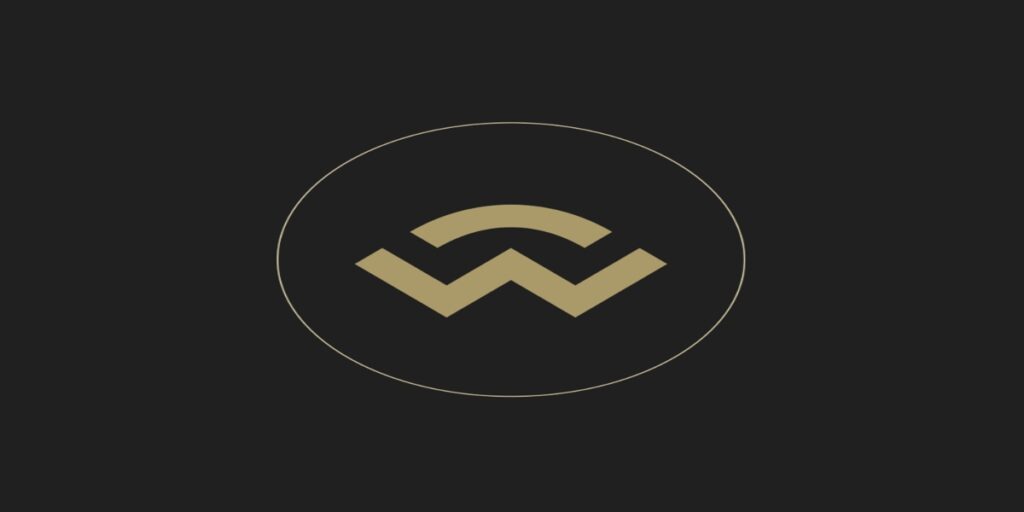 Best Wallet, WalletConnect Sertifikası ile Küresel Kripto Cüzdan Rekabetinde Öne Çıkıyor