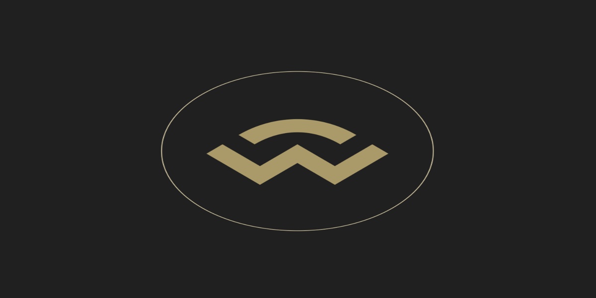 Best Wallet, WalletConnect Sertifikası ile Küresel Kripto Cüzdan Rekabetinde Öne Çıkıyor