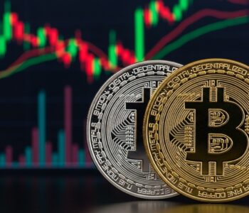 Kripto Vadeli İşlem Ve Opsiyon Borsası – En İyi 7 Seçim