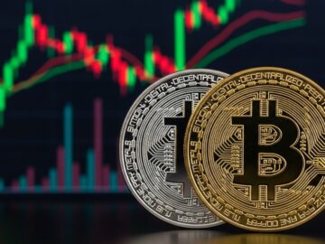 Kripto Vadeli İşlem Ve Opsiyon Borsası – En İyi 6 Seçim