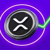 XRP 6 Aylık Zirveye Yükseldi: Açık Pozisyonlar Rekor Kırıyor