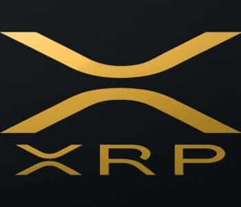 XRP Fiyatında Geri Çekilme: Kâr Satışları ve Fed Endişesi Piyasayı Etkiliyor