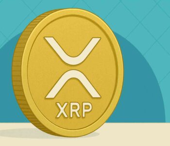 XRP (Ripple) Bir Sonraki Bitcoin Olabilir mi?