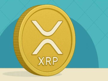 XRP ETF Devinden Cesur İddia: “Ripple, SWIFT’in Sonunu Getirecek!”