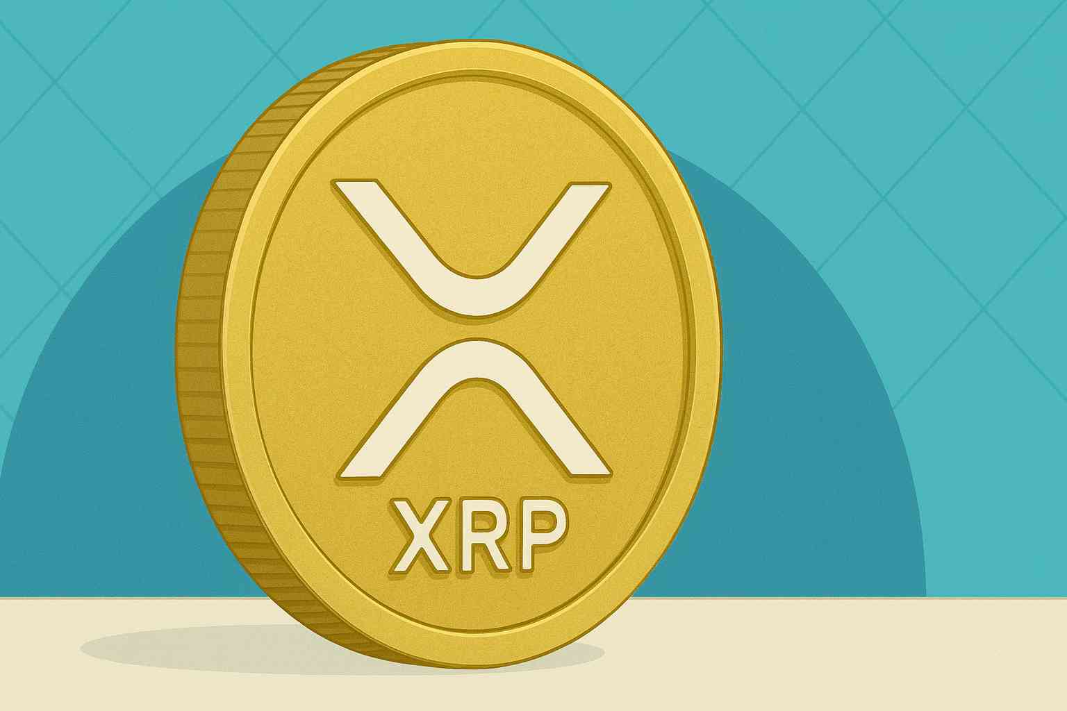 Ripple'ın XRP’si Finansal Krizlere Yeni Çözüm Olarak Gösterildi
