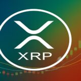 XRP Haftalık Yüzde 33 Değer Kazandı: Altcoinler Bitcoin’i Geride Bıraktı