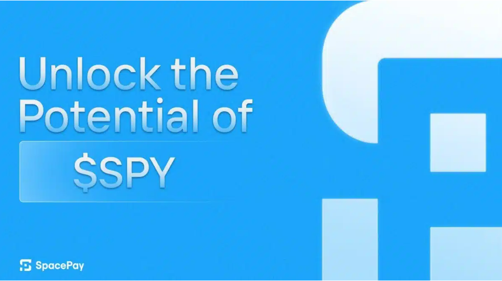 XRP, Perakende Sektörü İçin Biçilmiş Kaftan