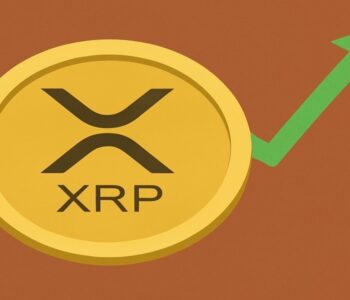XRP Rekoru Aştı, Yeni Dönem Başlıyor: SpacePay ile Günlük Kripto Harcamaları Mümkün Mü?