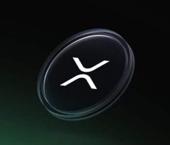 XRP Dünya Parası mı Olacak? Tokentus CEO’sundan Çarpıcı Açıklama!