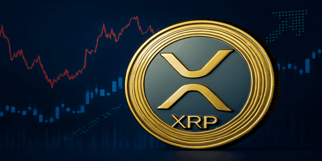 XRP’nin Geleceği: Ripple’ın 500 Milyon Dolar Değerindeki Transferi ve Bull Run Beklentisi
